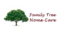 Family Tree Home Care